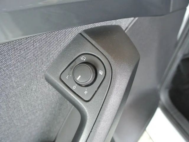 Seat Ateca 4Drive Style