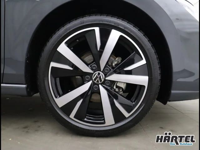 Volkswagen Golf 1.5 eTSI DSG Style