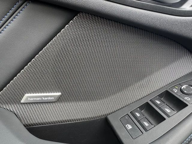 BMW 135 Sedan xDrive