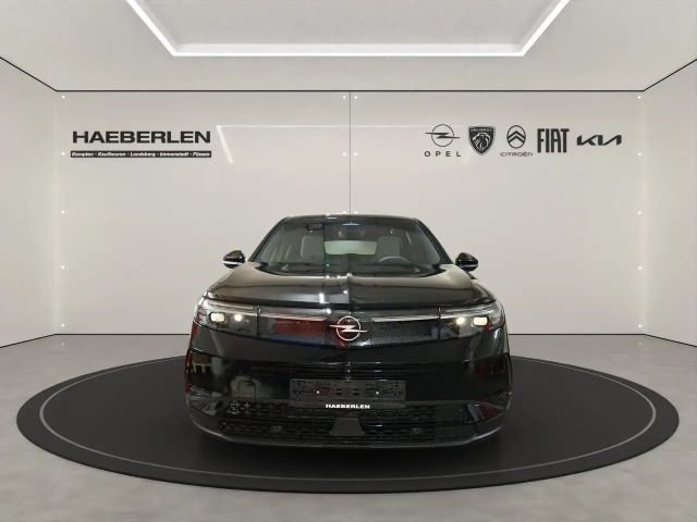 Opel Grandland X GS-Line Grand Sport