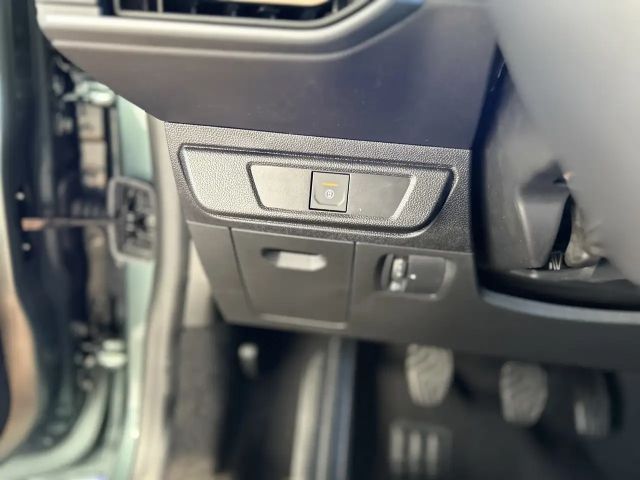 Dacia Sandero Stepway TCe 90