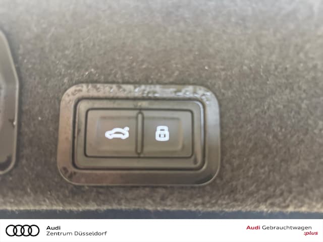 Audi A6 45 TFSI S-Tronic Sedan