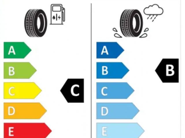Volkswagen Passat 1.5 TSI Business DSG Variant