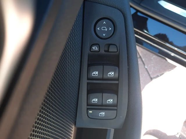 BMW 118 118d Advantage pakket Sedan