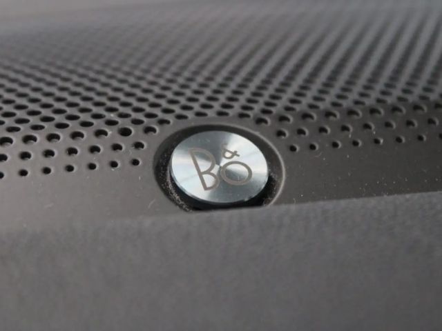 Ford Kuga Plug in Hybrid Titanium X