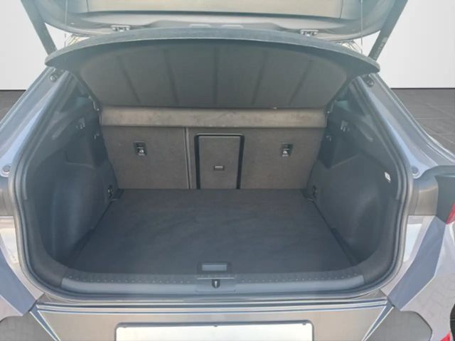 Cupra Formentor 1.5 TSI