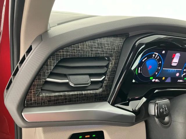 Volkswagen Multivan T7 eHybrid