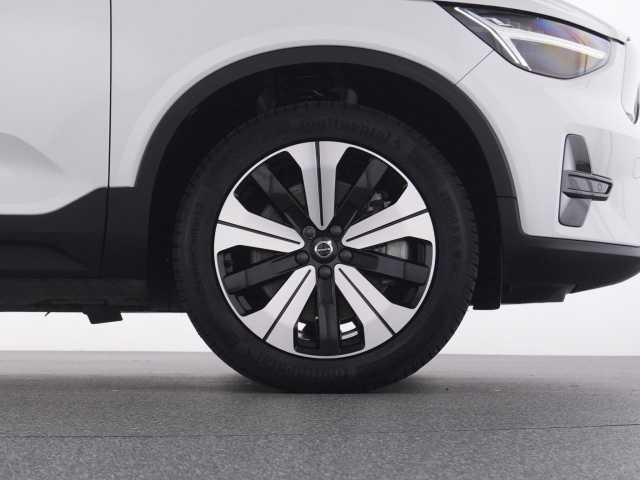 Volvo XC40 XC 40