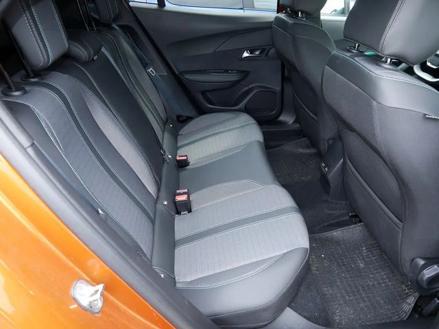 Peugeot E-2008 Allure Pack