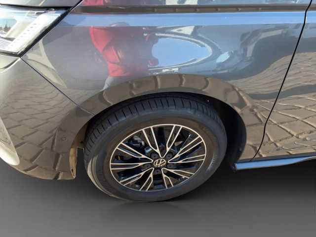 Volkswagen Multivan 2.0 TDI DSG T7