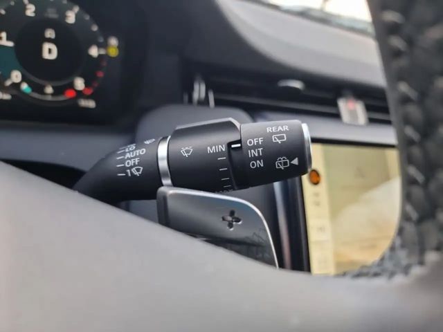 Land Rover Discovery Sport D200 Dynamic SE