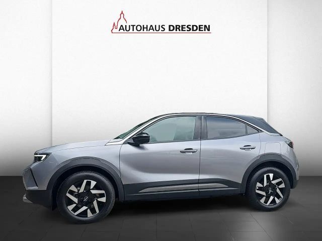 Opel Mokka Elegance Mokka-e