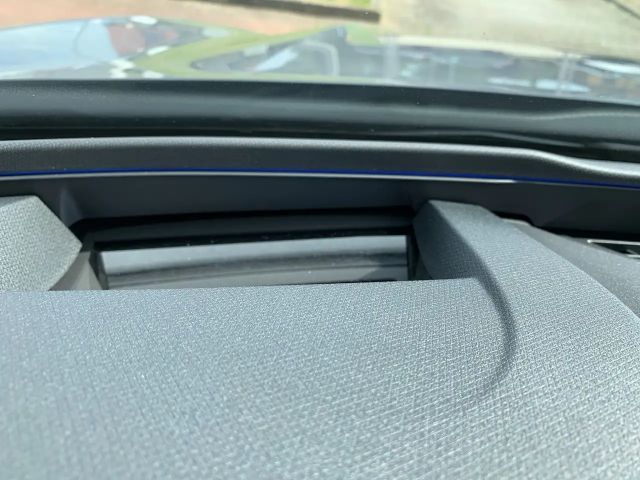 Cupra Terramar 2.0 TSI VZ