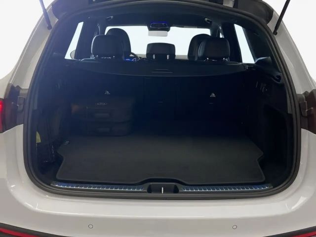 Mercedes-Benz GLC 300 GLC