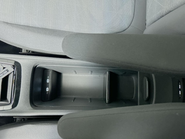 Volkswagen ID.3 CarPlay ACC LED Navi Sitzh