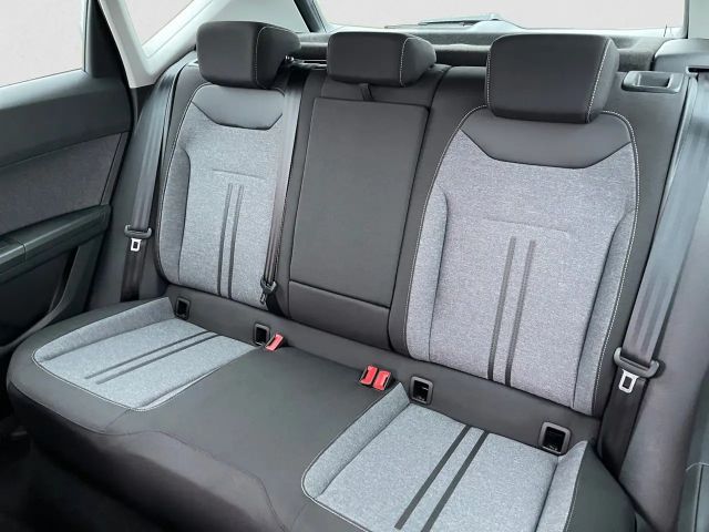 Seat Ateca DSG Style