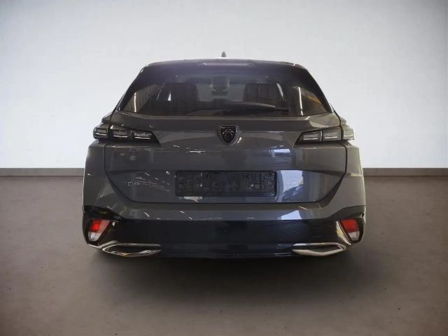 Peugeot 308 Allure Pack PureTech SW