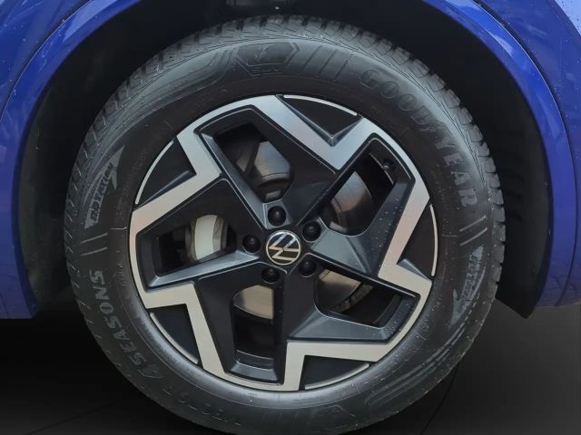 Volkswagen Touareg 3.0 V6 TDI R-Line