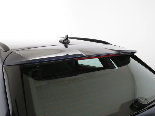 Audi A3 35 TFSI S-Tronic Sedan