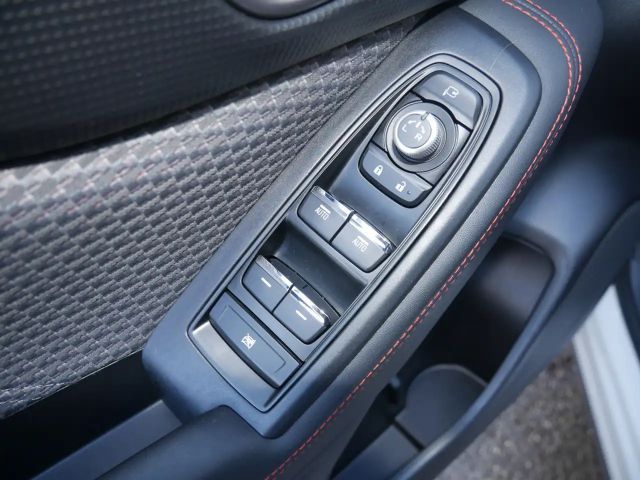 Subaru Forester 2.0ie Edition Sport40 ACC LED PANO