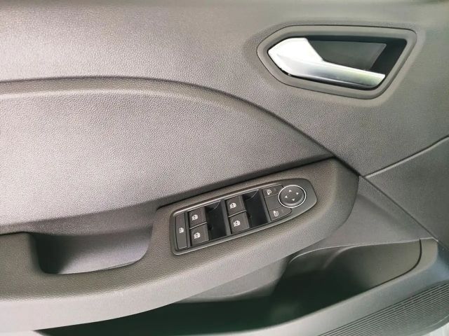 Renault Clio Evolution TCe 90