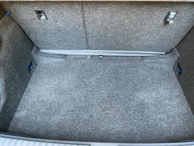 Skoda Kamiq 1.0 TSI Clever