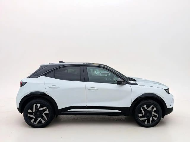 Opel Mokka GS-Line Grand Sport