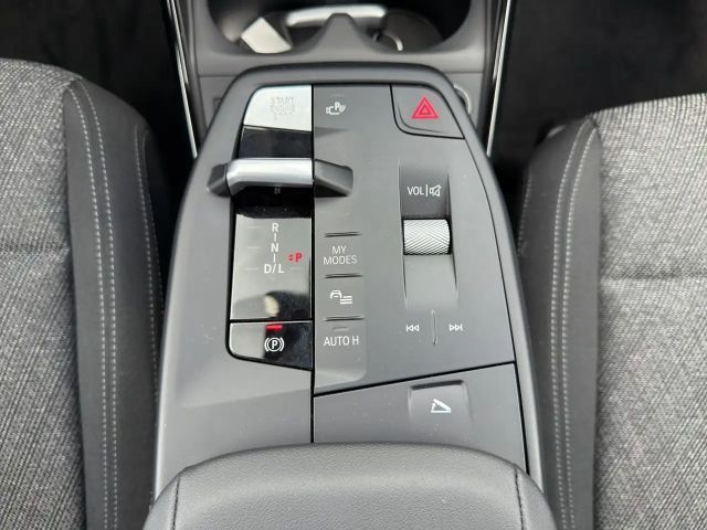 BMW X2 *** PREMIUM PAKET *** ANHÄNGERKUPPLUNG ***