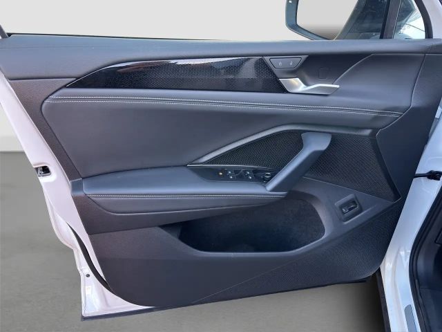 Volkswagen Tiguan 1.5 TSI DSG Life