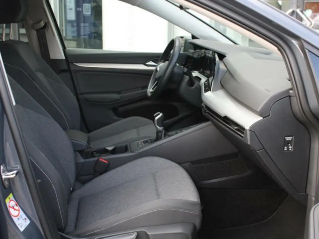 Volkswagen Golf Golf VIII Move Variant