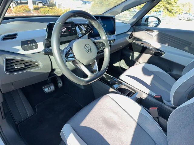 Volkswagen ID.3 Performance Pro