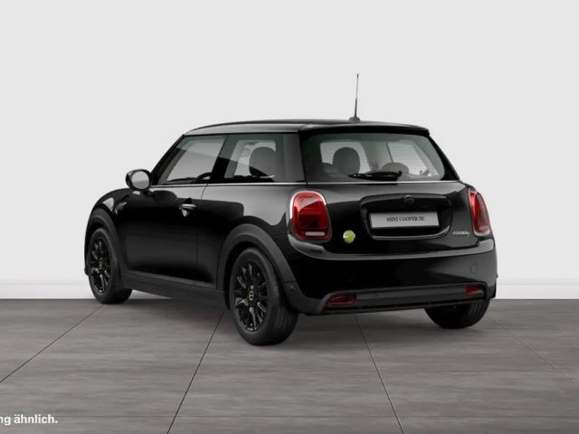 MINI Mini Electric SE