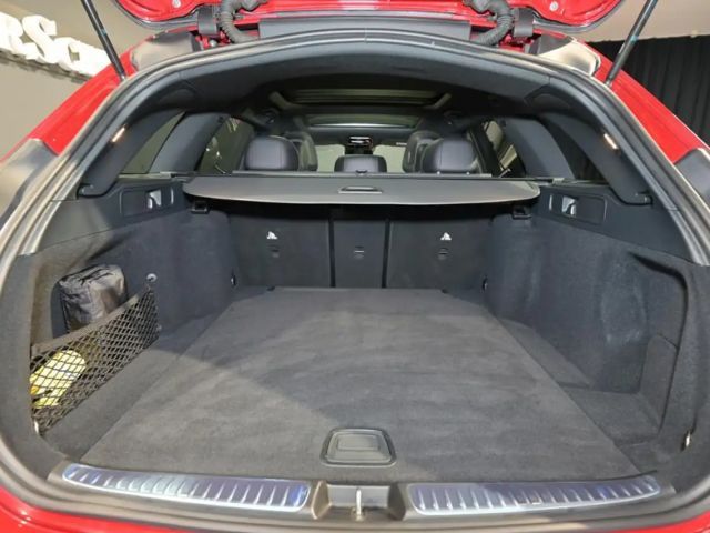 Mercedes-Benz C 300 4MATIC AVANTGARDE Estate