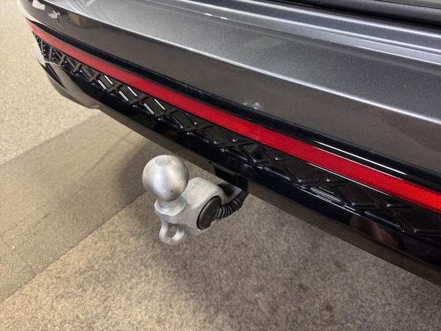 Volkswagen Passat 2.0 TDI DSG R-Line Variant