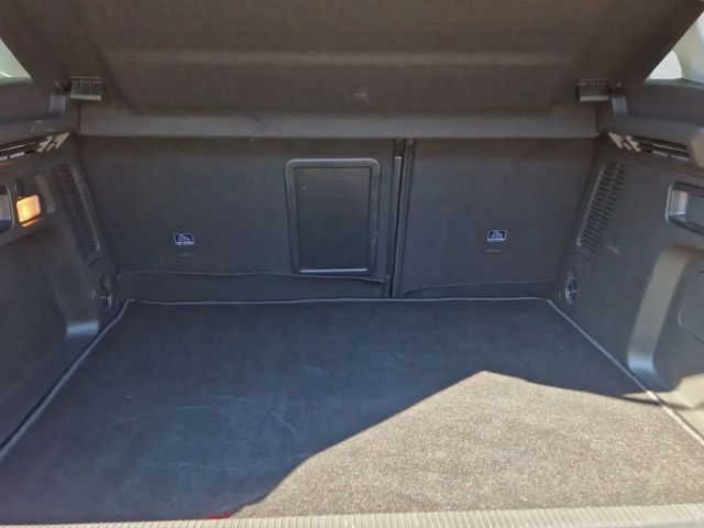 Opel Grandland X Edition