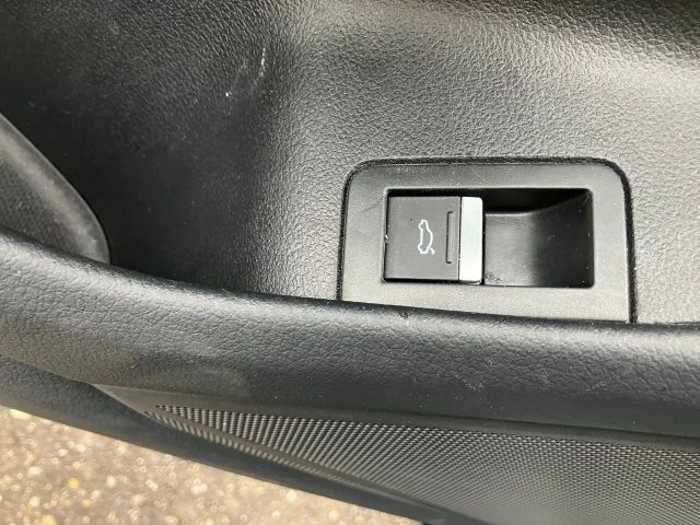 Audi A6 45 TDI Quattro Sedan