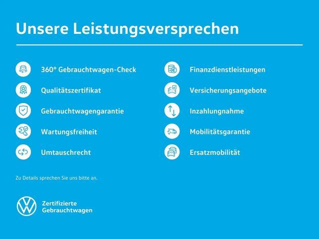 Volkswagen Tiguan 2.0 TSI 4Motion R-Line