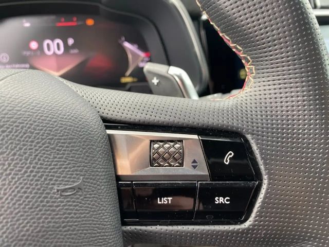 DS DS 7 Crossback Mobiles Performance Line