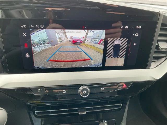 Opel Mokka 1.2 Turbo GS-Line Grand Sport Turbo