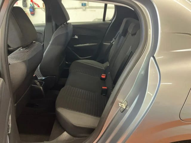 Peugeot 208 Active Pack PureTech