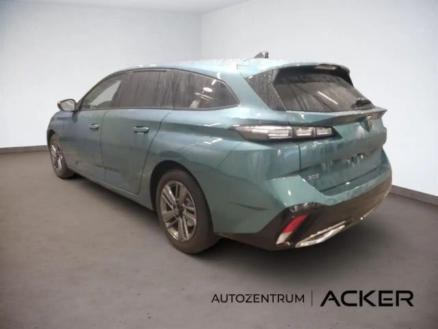 Peugeot 308 Allure Pack BlueHDi SW