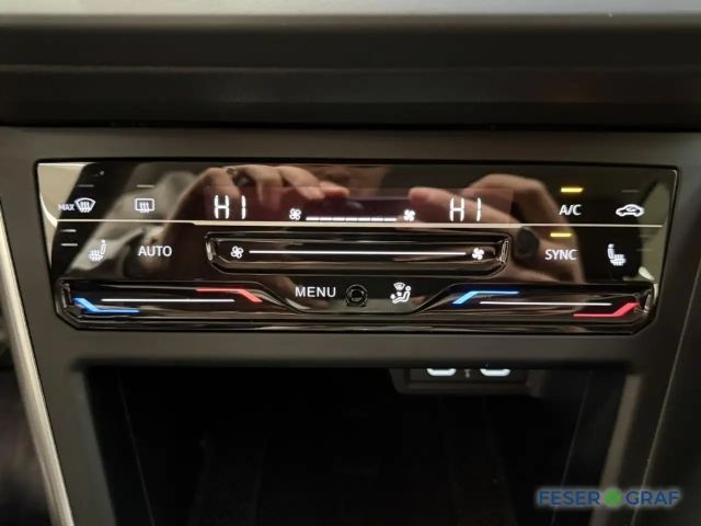 Volkswagen Polo 1.0 TSI DSG Life