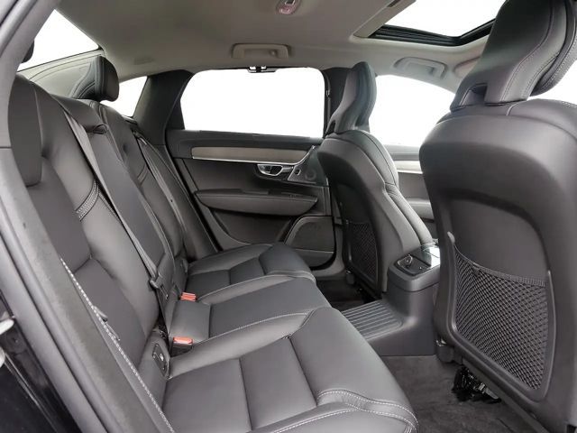 Volvo S90 AWD Dark T8 Ultimate