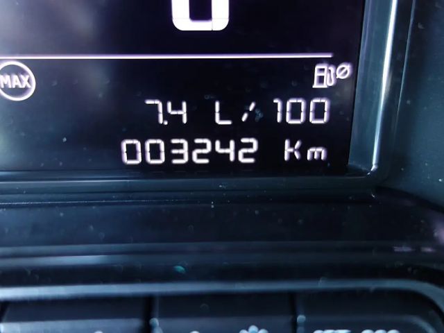 Citroën C3 Max PureTech