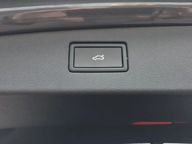 Volkswagen Tiguan 1.5 eTSI Plus