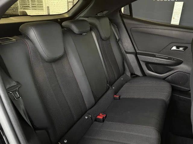 Opel Mokka 1.2 Turbo GS-Line Grand Sport Turbo