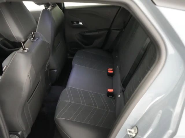 Opel Corsa GS-Line Grand Sport Hybrid