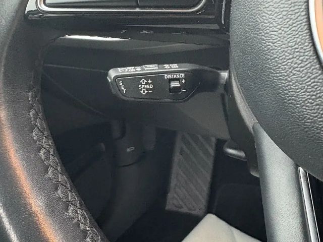 Audi A3 ///VERKAUFT///