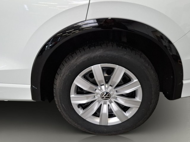 Volkswagen Tiguan DSG R-Line