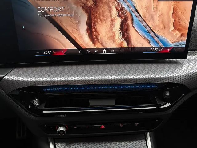 BMW 330 330i Touring xDrive